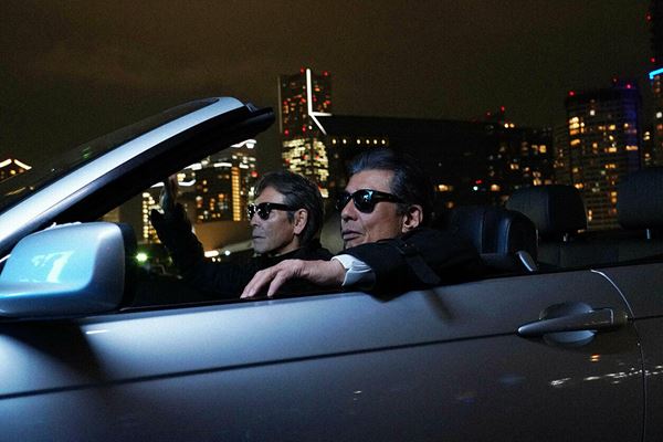 /shared/materials/d3ff43b4-ce62-40bf-88fd-e2377230f54b/thumbnail