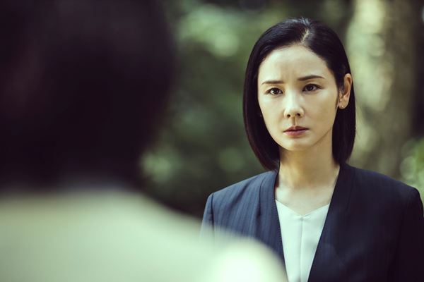 /shared/materials/d410d538-e7e1-40aa-a11b-1e00a788f059/thumbnail