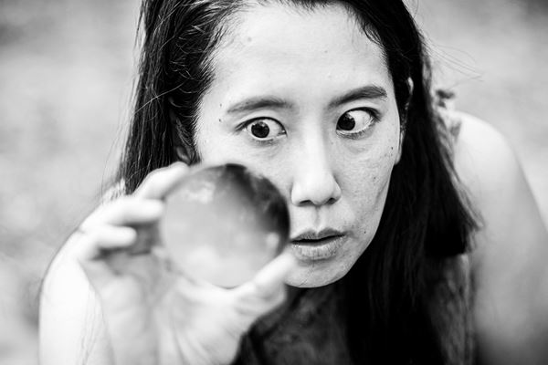 (C)2021 有限会社 DMC’S