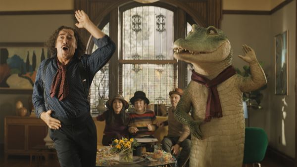 /shared/materials/d41fac35-2631-43aa-bcb4-7e610ecd0e43/thumbnail