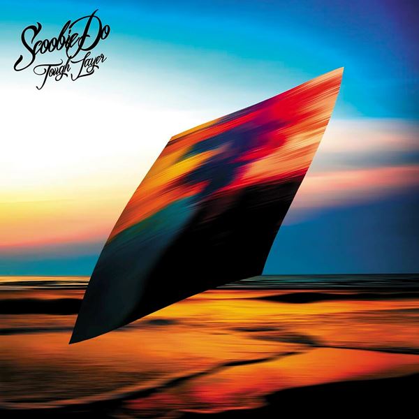 /shared/materials/d427651c-b877-4a32-8d8d-c2cf25fd86eb/thumbnail