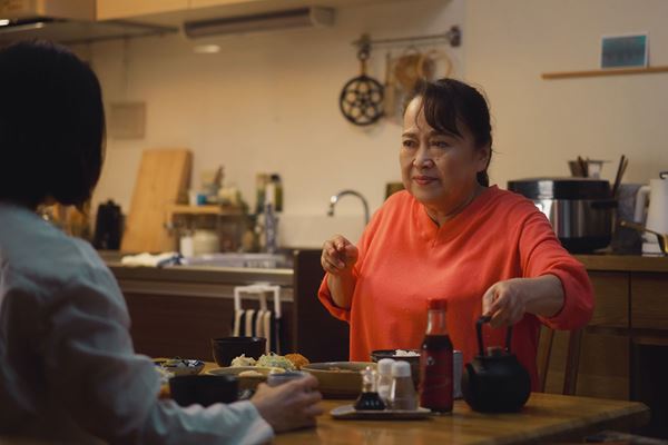 (C)2026 映画「無用の人」製作委員会