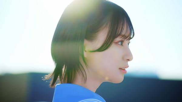 ≠ME、1stアルバムリード曲「ラストチャンス、ラストダンス