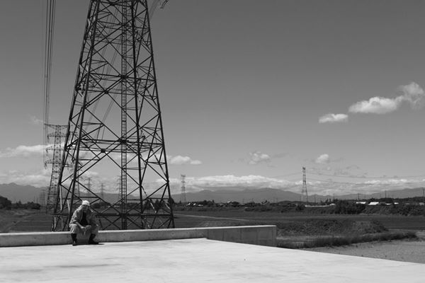 (C)大田原愚豚舎