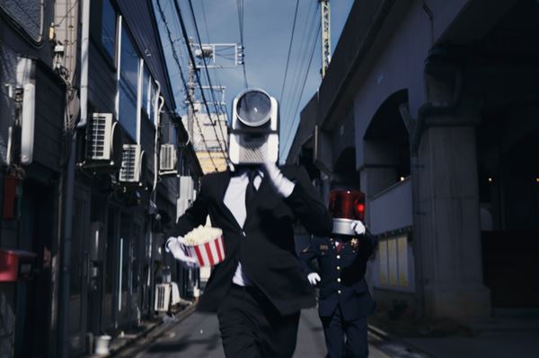 /shared/materials/d4371ce3-198b-45c2-9b69-6ee6f4425c24/thumbnail