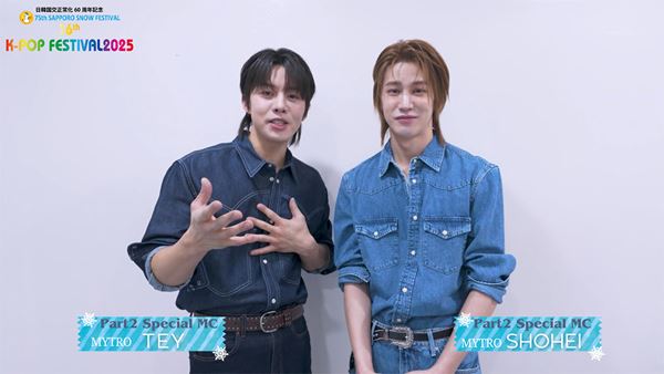 /shared/materials/d44599ec-c15c-422d-9add-6478321bb7f2/thumbnail