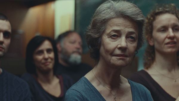 2017 (C) Partner Media Investment - Left Field Ventures - Good Fortune Films