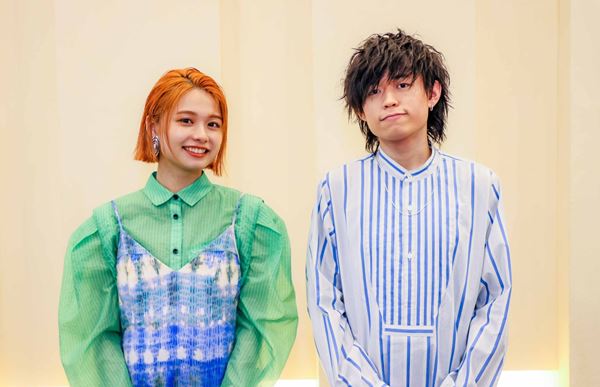 /shared/materials/d467e62f-e1a7-4f01-aa94-9b41f6b8bce4/thumbnail