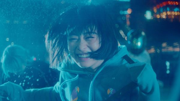 (C)2026映画「炎上」製作委員会