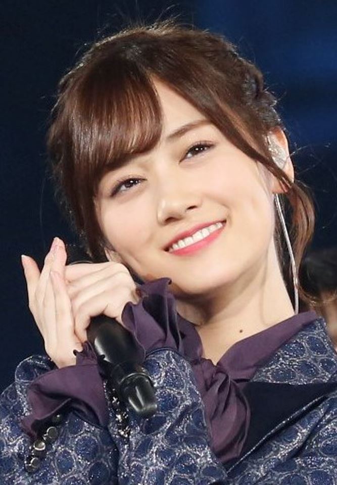 乃木坂46、山下美月センターの新曲は「僕は僕を好きになる」 作曲は