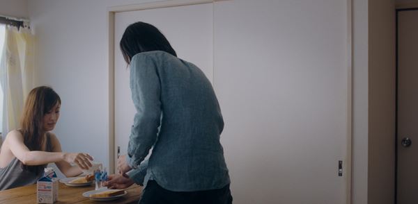 (C)ENBUゼミナール