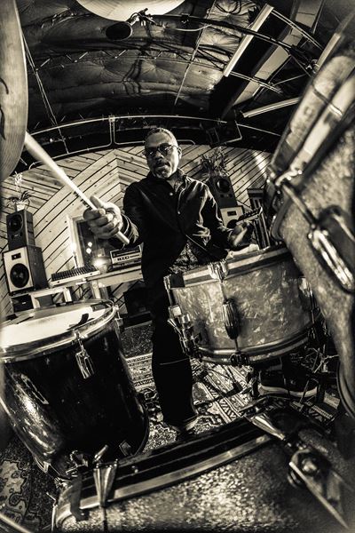 公演延期】清木場俊介「KIYOKIBA SHUNSUKE 20TH ANNIVERSARY LIVE