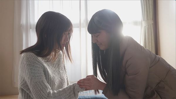 (C)ユーラフィルムズ