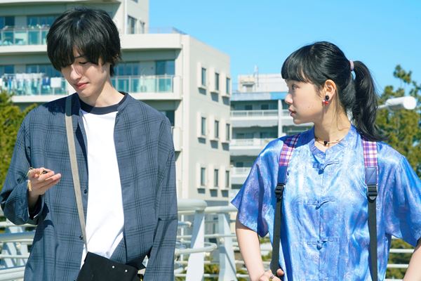 /shared/materials/d4b4649c-2eff-4a42-bd07-12dd768b19d6/thumbnail