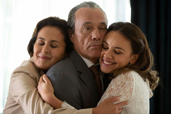 (C)2020 Koryphaen Film GmbH, Studiocanal Film GmbH, RCS Filmproduktion GbR (C) 2020 STUDIOCANAL GmbH - All Rights Reserved