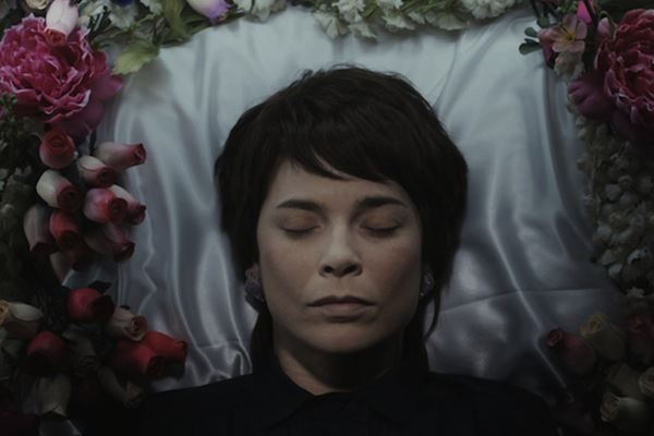 (C)2009 MIFILIFILMS INC