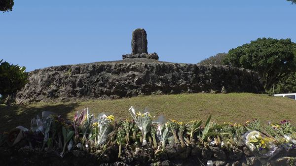 (C)ユーラシアビジョン