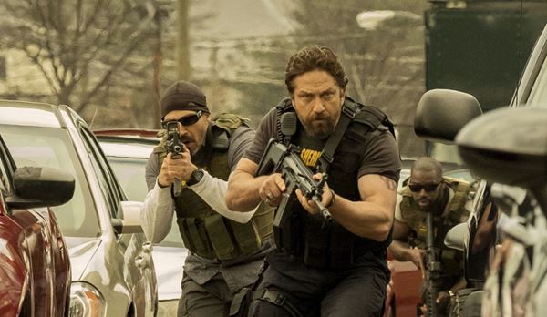 (C) Motion Picture Artwork (C) 2017 STX FINANCING, LLC. ALL RIGHTS RESERVED.