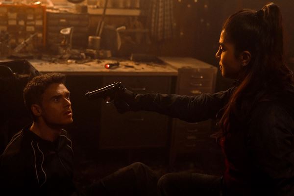 (C)Amazon MGM Studios