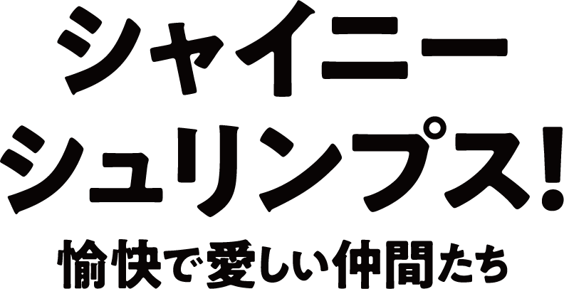 /shared/materials/d50a7480-d22a-4bc0-a330-d5a04e9a239c/thumbnail