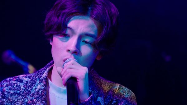 /shared/materials/d50e562d-4cc7-4cc7-800b-db27d28e6c1e/thumbnail