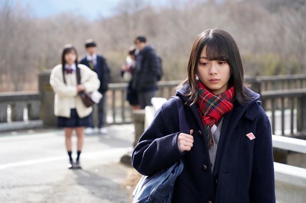 /shared/materials/d5118036-a5b0-40db-8b8e-00fb771e906f/thumbnail