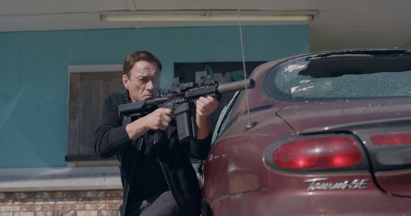 (C)2018 BLACK WATER LLC.ALL RIGHTS RESERVED.