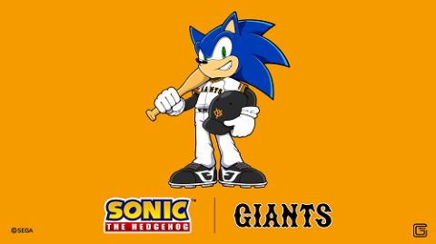 読売ジャイアンツ対千葉ロッテマリーンズ 交流戦 | ぴあエンタメ情報