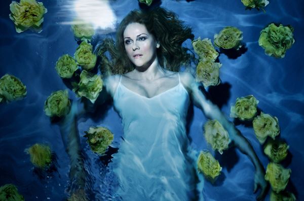 (C)Kristian Schuller／Metropolitan Opera