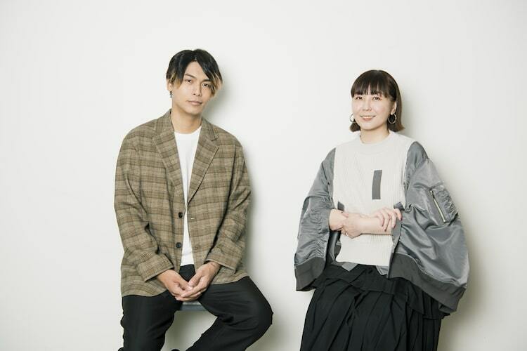 土岐麻子の「大人の沼」 ~私たちがハマるK-POP~ Vol.12(後編) 若い才能が殻を破る瞬間、&TEAMのこれから - ぴあエンタメ情報