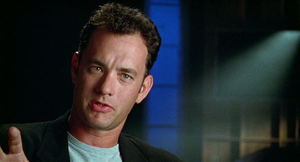 (C)Telling Pictures Production