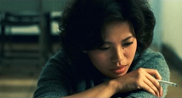 (C)3H productions ltd. All Rights Reserved