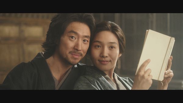 (C)2017, CINEWORLD & MEGABOX JOONGANG PLUS M , ALL RIGHTS RESERVED