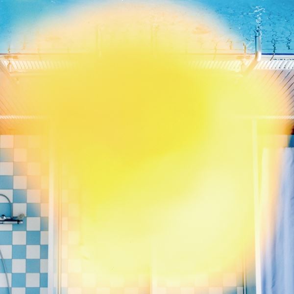 /shared/materials/d5bc84d2-c07e-4007-b60c-60dd63f86067/thumbnail