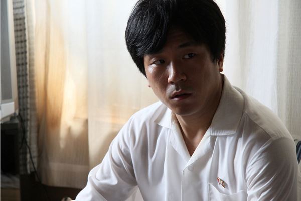 (C)2011 Star Sands, Inc.