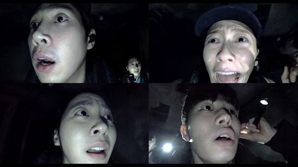 (C)2018 showbox and HIVE MEDIA CORP ALL RIGHTS RESERVED.