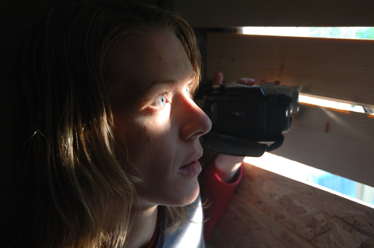 スナッチャーズ フィーバー 喰われた町 画像 写真 3 7 ぴあ映画