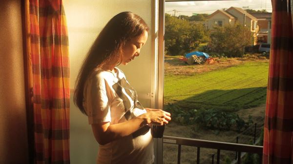 (C)2012娯楽TV／ひかりTV