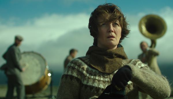 (C)2018-Slot Machine-Gulldrengurinn-Solar Media Entertainment-Ukrainian State Film Agency-Koggull Filmworks-Vintage Pictures