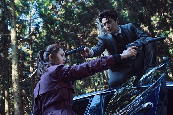 (C)2023 GOLDMOON PICTURES & STUDIO&NEW. All Rights Reserved.