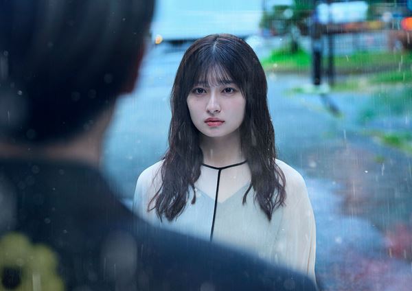 (C)2026「鬼の花嫁」製作委員会