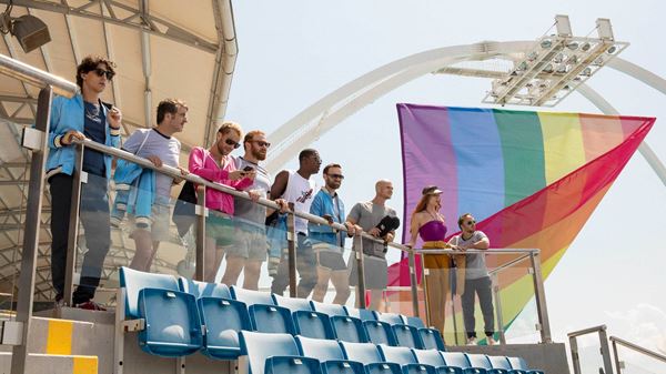 /shared/materials/d61d676e-9e27-43fb-8358-077b02f28729/thumbnail