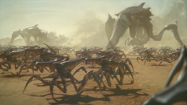 (C)2017 Sony Pictures Worldwide Acquisitions Inc., All Rights Reserved.