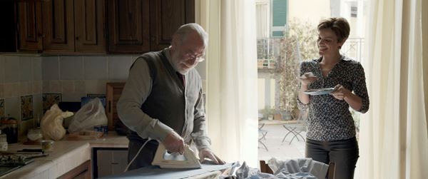 (C)2016 Pepito Produzioni 