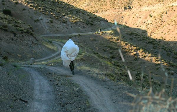 (C)Jafar Panahi Film Production