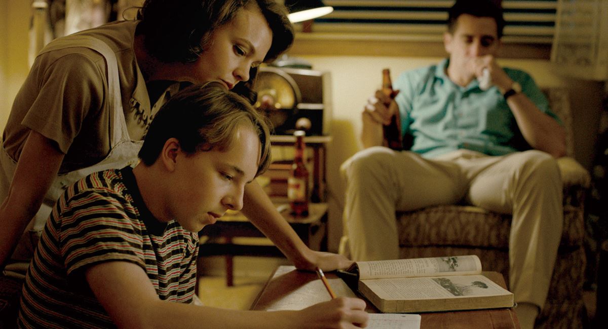 ワイルドライフ・画像・写真 ぴあ映画