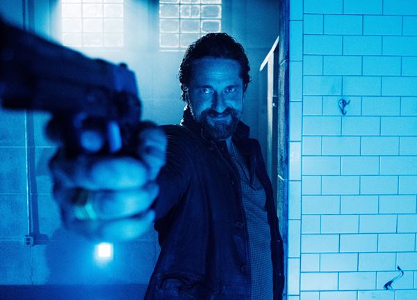 (C)2021 CS Movie II LLC. All Rights Reserve