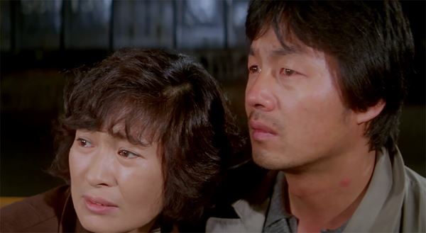 (C)Boram Entertainment、Music&Film Creation、North by Northwest Entertainment