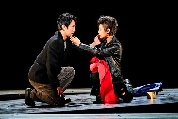 /shared/materials/d66ecb5c-8957-4adc-80fb-db6a1faa09e9/thumbnail