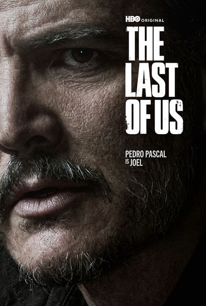 (C)2025 WarnerMedia Direct Asia Pacific, LLC. All rights reserved. Max and related elements are property of Home Box Office, Inc.